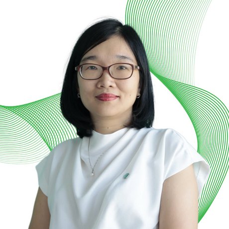 Huong Ta