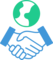 Partner & Collaborate