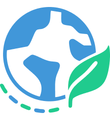 Capacity Building Programs